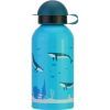 Поїльник-непроливайка Cool For School Whale, 500 мл., блакитна (CF61304)