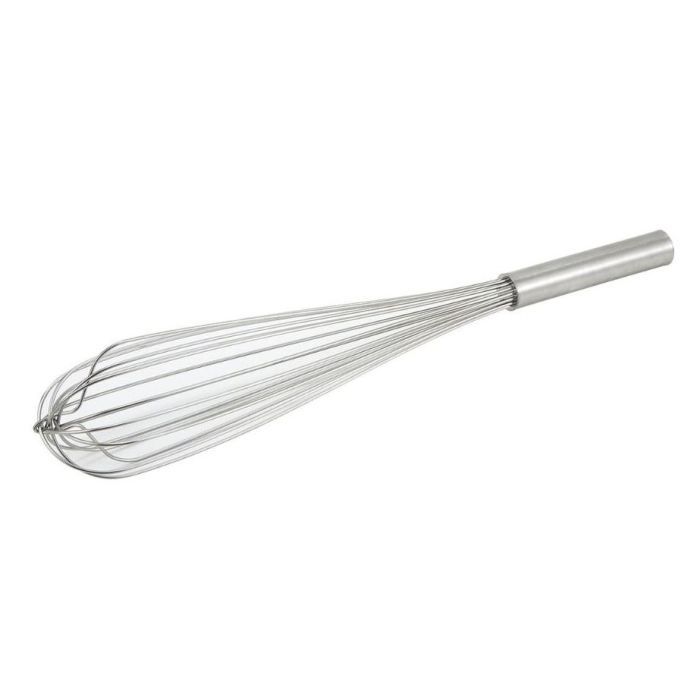 Венчик Winco French FN-10 25 см (01087)