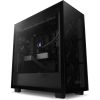 Система жидкостного охлаждения NZXT Kraken Elite 360mm AIO (RL-KN36E-B1) изображение 5