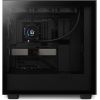 Система жидкостного охлаждения NZXT Kraken Elite 360mm AIO (RL-KN36E-B1) изображение 6