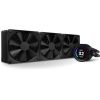 Система жидкостного охлаждения NZXT Kraken Elite 360mm AIO (RL-KN36E-B1)