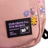 Рюкзак школьный Yes T-133 Just Chill (559469) изображение 6