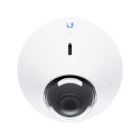 Камера видеонаблюдения Ubiquiti UVC-G4-DOME