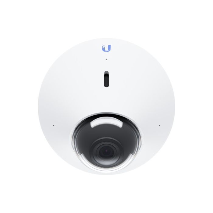 Камера видеонаблюдения Ubiquiti UVC-G4-DOME