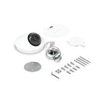 Камера видеонаблюдения Ubiquiti UVC-G4-DOME изображение 3