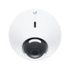 Камера видеонаблюдения Ubiquiti UVC-G4-DOME