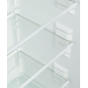 Холодильник Snaige RF58SM-S5RB2E зображення 7