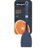 Лопатка кухонна Ringel Rasch Plastic (RG-5131/2) зображення 2
