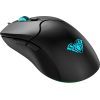 Мишка Aula S13 USB Black (6948391213095) зображення 4