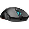 Мишка Aula S13 USB Black (6948391213095) зображення 6