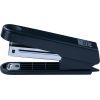 Степлер Buromax JOBMAX №10, 10 листов черный (BM.4101-01)