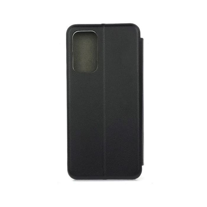 Чохол до мобільного телефона BeCover Exclusive Nokia G60 5G Black (709010) зображення 3