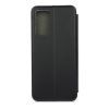 Чохол до мобільного телефона BeCover Exclusive Nokia G60 5G Black (709010) зображення 3