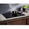 Варочна поверхня Electrolux CIR60430 зображення 3