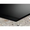 Варочна поверхня Electrolux CIR60430 зображення 5
