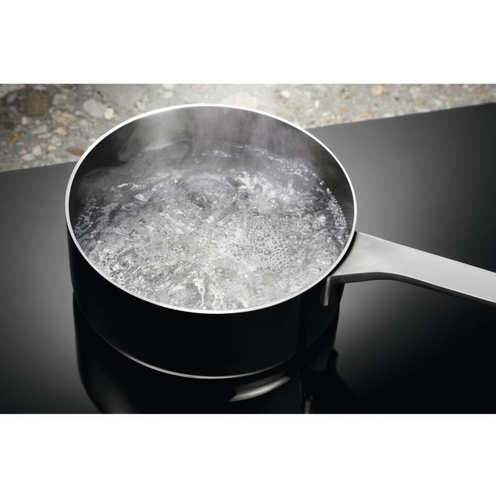 Варочна поверхня Electrolux CIR60430 зображення 8