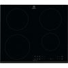 Варочна поверхня Electrolux CIR60430