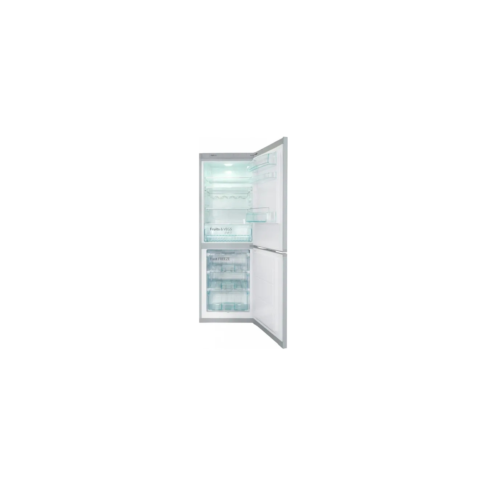Холодильник Snaige RF53SM-S5MP2E зображення 3