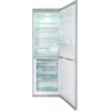 Холодильник Snaige RF53SM-S5MP2E изображение 3