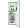Холодильник Snaige RF53SM-S5MP2E зображення 4