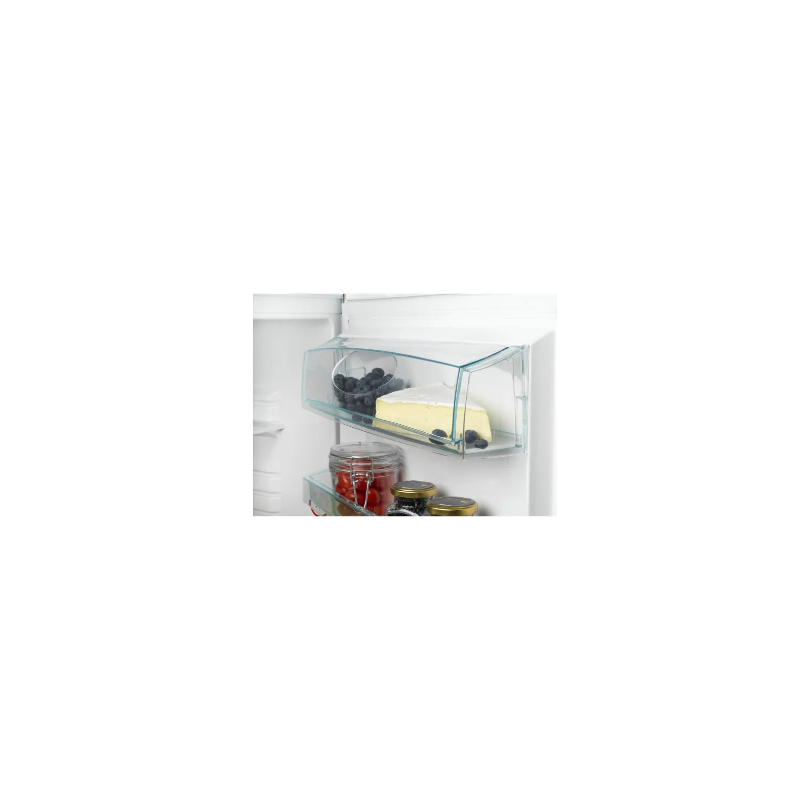 Холодильник Snaige RF53SM-S5MP2E зображення 7