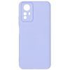 Чохол до мобільного телефона Armorstandart ICON Case Xiaomi Redmi Note 12S 4G Camera cover Lavender (ARM67507)