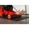 Масажный ролик PowerPlay Therapy Roller 022 Набір 3 в 1 Чорно-Помаранчевий (PP_4022) изображение 10