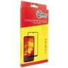 Стекло защитное Dengos Full Glue Tecno Spark 10 Pro (KI7) (black) (TGFG-290)
