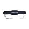 Обважнювач Power System Dipping Beast PS-3860 Black/Red (PS-3860_Black/Red) зображення 3