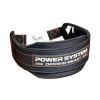 Обважнювач Power System Dipping Beast PS-3860 Black/Red (PS-3860_Black/Red)