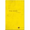 Книга Словник війни Vivat (9789669829092) зображення 2