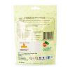 Лакомство для собак Yalute Salmon Fillets 100 г (лосось) (4820261920536) изображение 2
