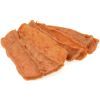 Лакомство для собак Yalute Salmon Fillets 100 г (лосось) (4820261920536) изображение 3