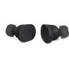 Наушники JBL Tune Buds Black (JBLTBUDSBLK) изображение 10