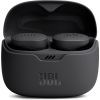 Наушники JBL Tune Buds Black (JBLTBUDSBLK) изображение 3