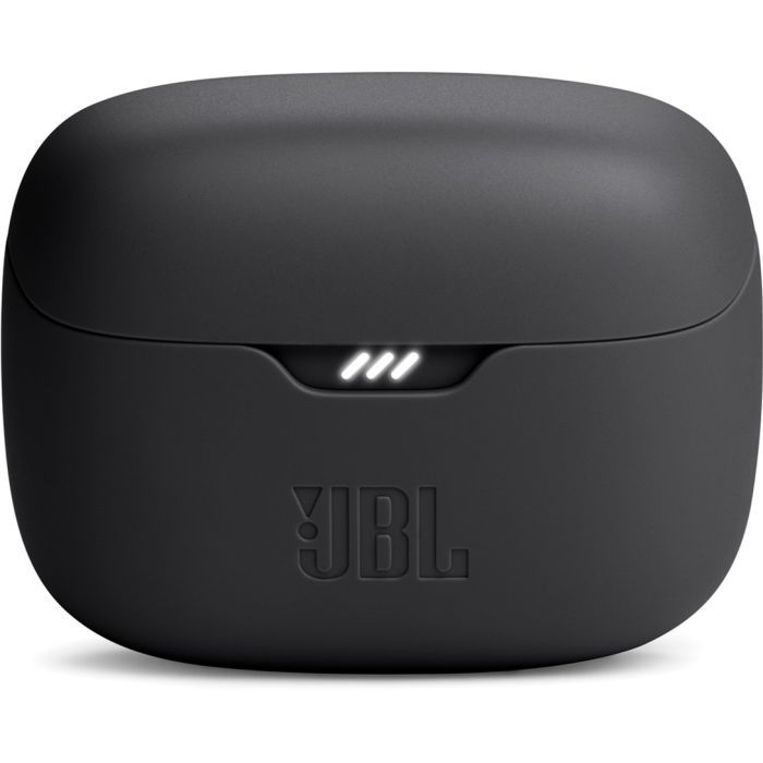 Наушники JBL Tune Buds White (JBLTBUDSWHT) изображение 4