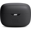 Наушники JBL Tune Buds Black (JBLTBUDSBLK) изображение 4