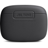 Навушники JBL Tune Buds Black (JBLTBUDSBLK) зображення 5