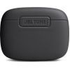 Наушники JBL Tune Buds Black (JBLTBUDSBLK) изображение 5