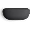 Наушники JBL Tune Buds Black (JBLTBUDSBLK) изображение 6