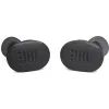 Наушники JBL Tune Buds Black (JBLTBUDSBLK) изображение 8