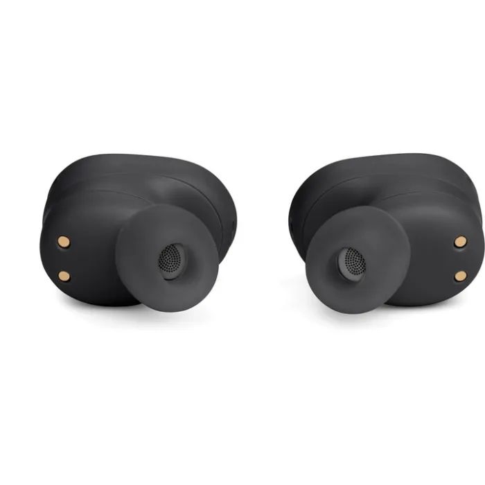 Наушники JBL Tune Buds White (JBLTBUDSWHT) изображение 9