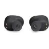 Наушники JBL Tune Buds Black (JBLTBUDSBLK) изображение 9