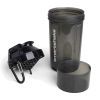 Шейкер спортивный SmartShake Original2GO One 800ml Black (10583102) изображение 2