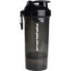 Шейкер спортивный SmartShake Original2GO One 800ml Black (10583102)
