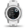 Смарт-годинник Garmin Instinct 2S, Solar, Surf Edition, Ericeira, GPS (010-02564-03) зображення 10