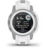 Смарт-годинник Garmin Instinct 2S, Solar, Surf Edition, Ericeira, GPS (010-02564-03) зображення 11