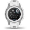 Смарт-годинник Garmin Instinct 2S, Solar, Surf Edition, Ericeira, GPS (010-02564-03) зображення 12
