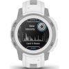 Смарт-годинник Garmin Instinct 2S, Solar, Surf Edition, Ericeira, GPS (010-02564-03) зображення 2