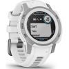 Смарт-годинник Garmin Instinct 2S, Solar, Surf Edition, Ericeira, GPS (010-02564-03) зображення 3